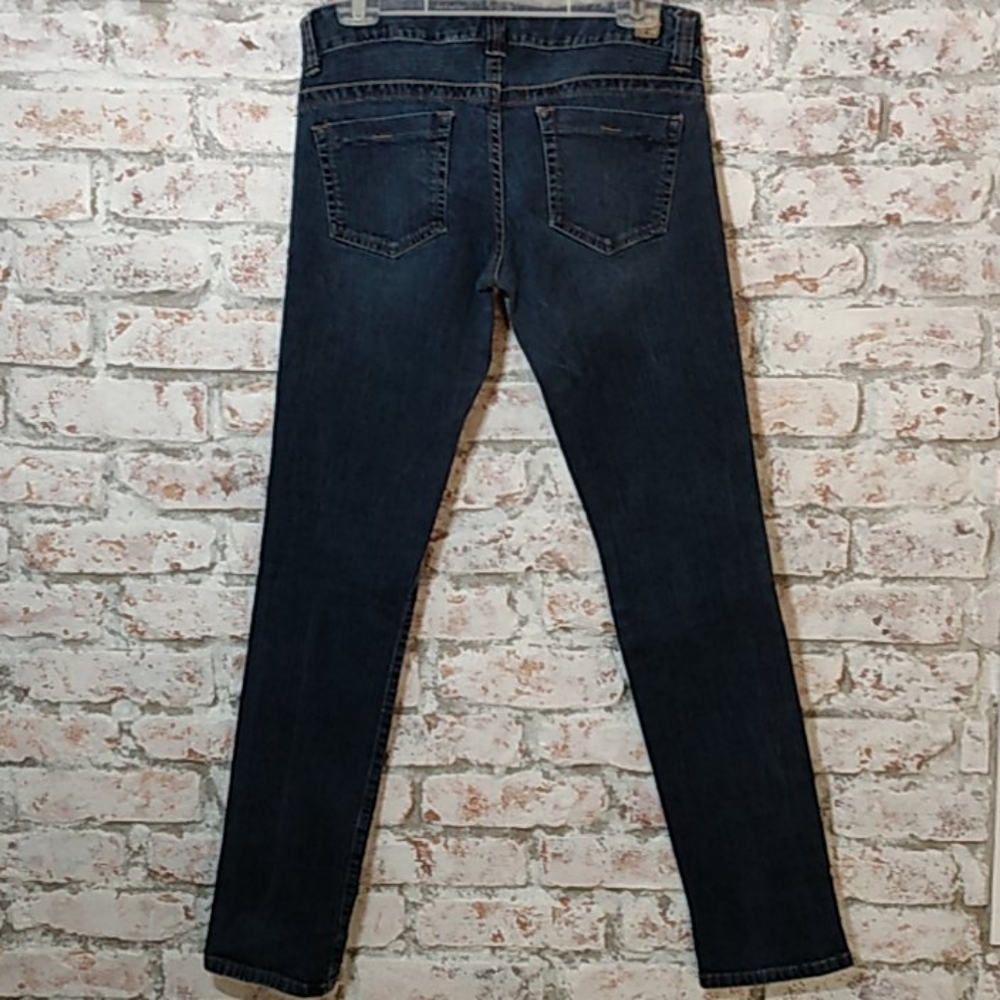 Jeans - Picture 2 of 4